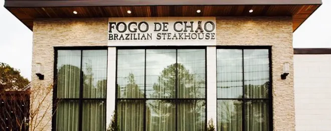 fogo de chao dunwoody ga