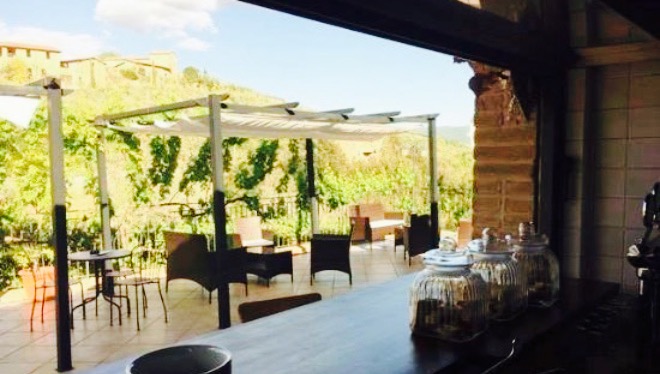 Tenuta Fanti Travel Guidebook Must Visit Attractions In Montalcino Tenuta Fanti Nearby Recommendation Trip Com