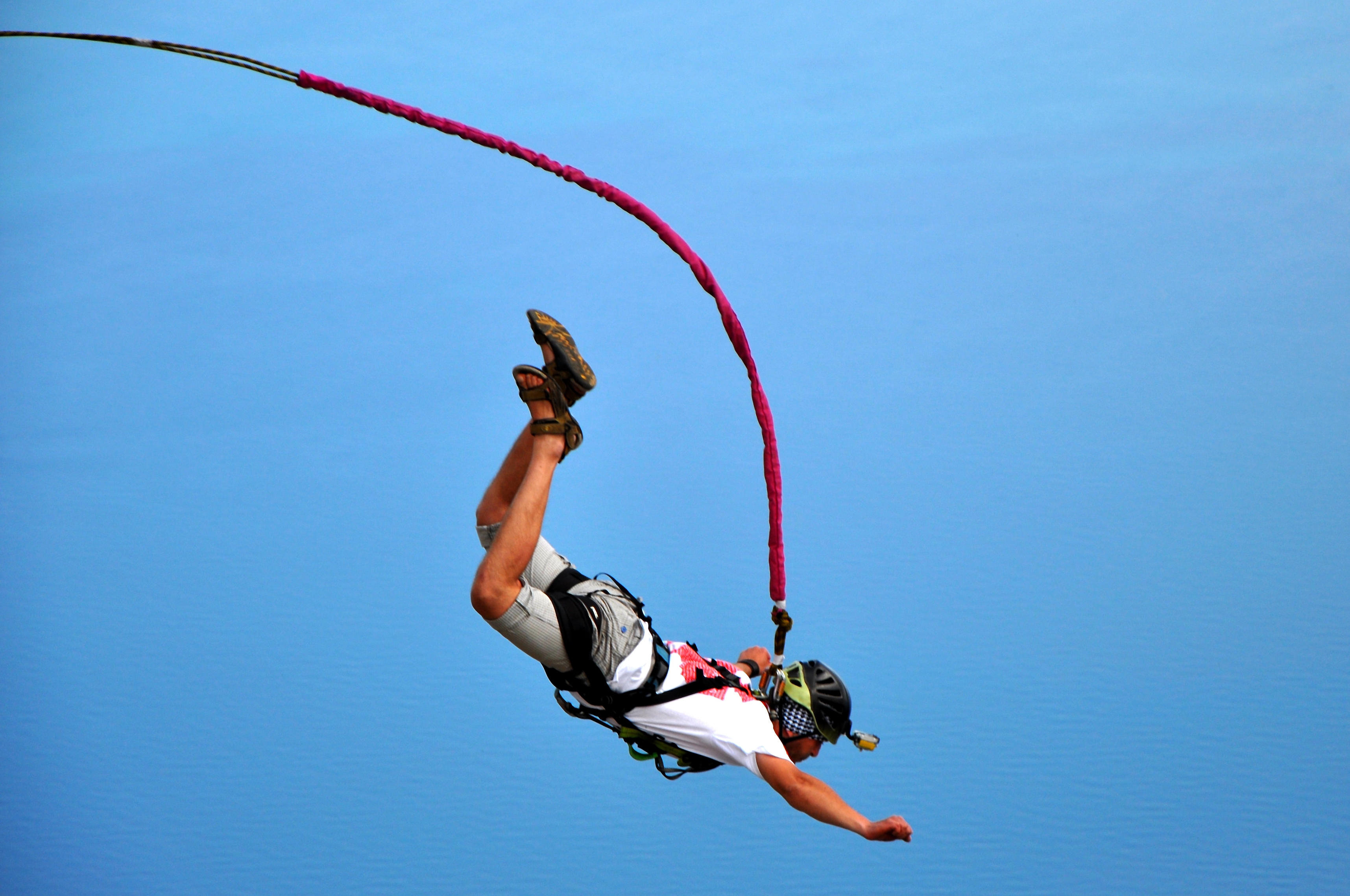 pattaya bungy jump travel guidebook must visit attractions in pattaya pattaya bungy jump nearby recommendation trip com