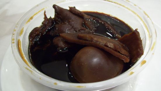 Juan Yi Di Yi Jia Zhu Jiao Jiang Shi Duo Dian