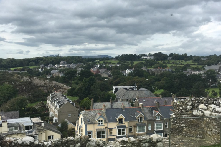 puppet theatre target