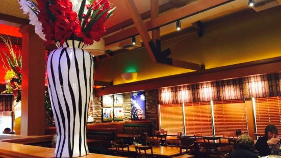restaurants near best western placerville