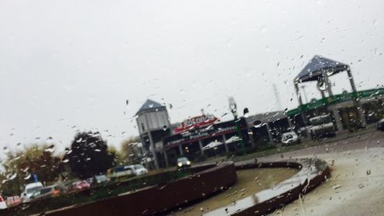 Puro Blanco Japanese Restaurant Reviews Food Drinks In Reggio Emilia Trip Com