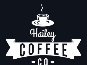 Hailey Coffee Company