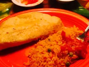 El Rodeo