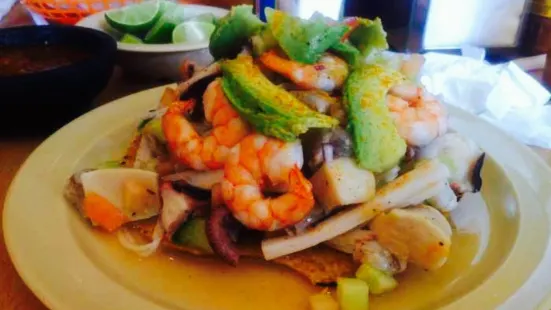 Mariscos Sol Y Mar restaurants, addresses, phone numbers, photos, real user  reviews, 7700 Eastern Ave, Bell Gardens, CA 90201-5402, Bell Gardens  restaurant recommendations 