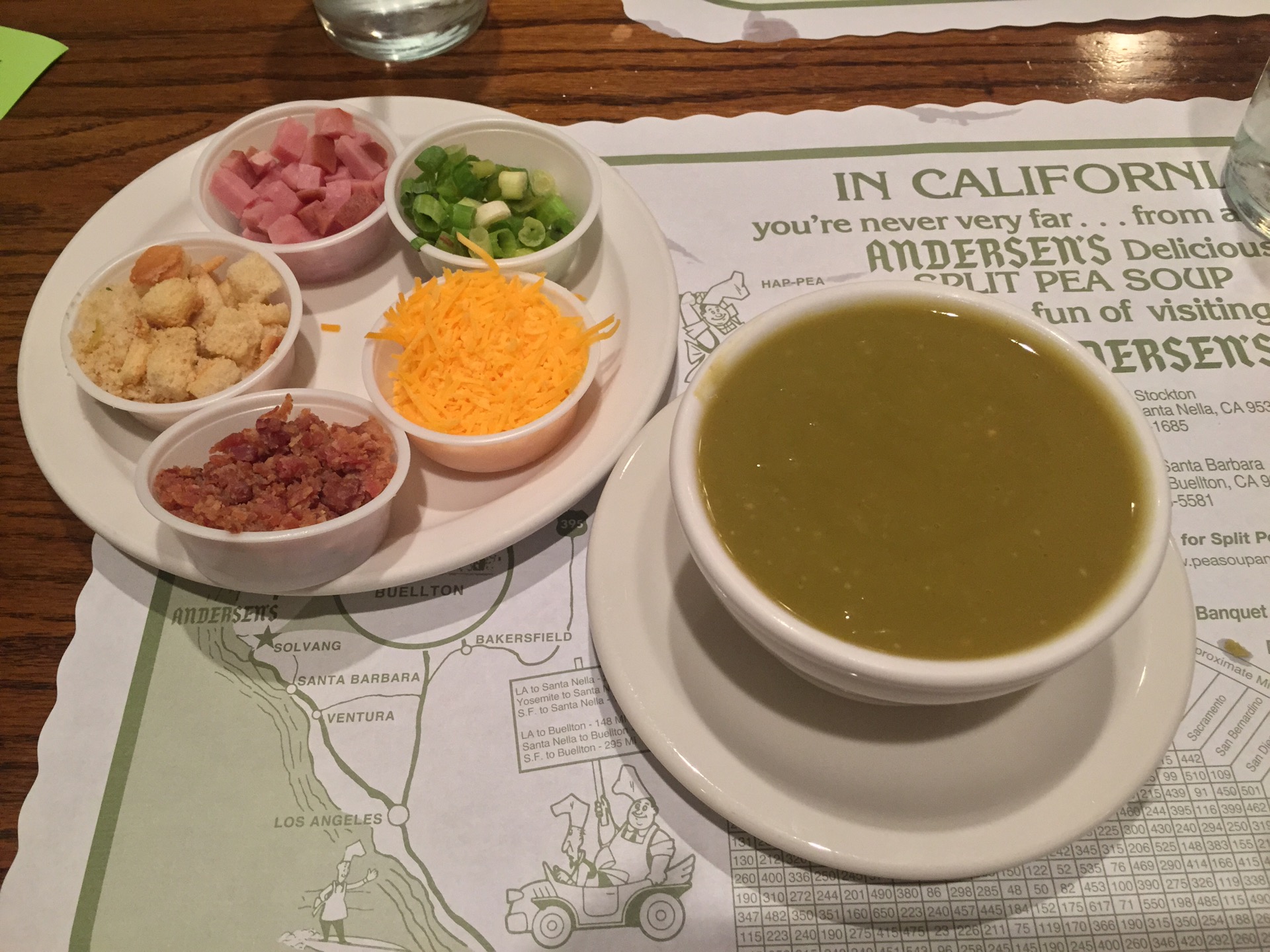 Starting Gate Restaurant Reviews Food Drinks In Santa Barbara County Trip Com