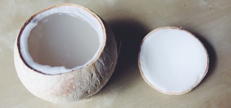 Bikini Toppings Reviews Food Drinks In Malacca Malacca Trip Com