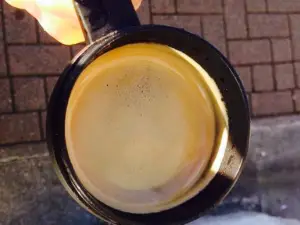 Kopi Java