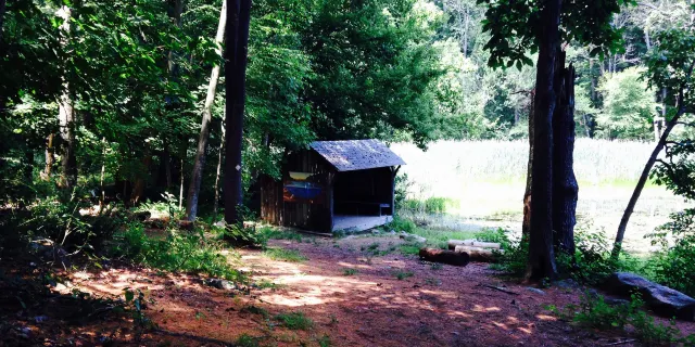 韋斯特切斯特縣芒特基斯科top10好去處 21芒特基斯科旅遊攻略 Trip Com