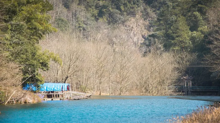 十八渦景區旅遊攻略指南 十八渦景區評價 十八渦景區附近推薦 Trip Com 十八渦景區旅遊攻略指南 十八渦景區評價 十八渦景區附近推薦 Trip Com