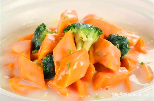 Tian Tian Yu Gang Ren Min Road Reviews Food Drinks In Liaoning Dalian Trip Com Tian Tian Yu Gang Ren Min Road Reviews Food Drinks In Liaoning Dalian Trip Com