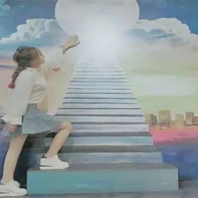 Weifang Starry Celebrity Wax Museum