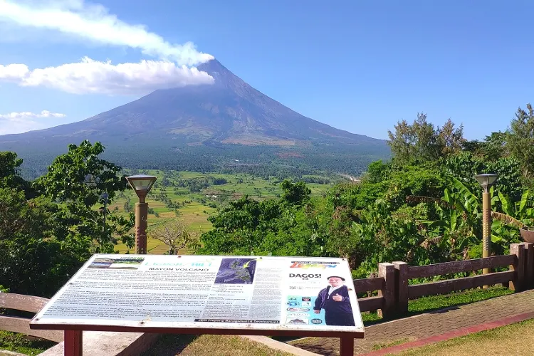 Lignon Hill Nature Park旅遊攻略指南 Lignon Hill Nature Park評價 Lignon Hill Nature Park附近推薦 Trip Com