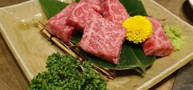 焼肉の牛太 本陣 ヨドバシ梅田店 大阪府のご案内 トリップドットコム