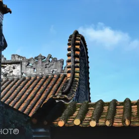 Changqicun