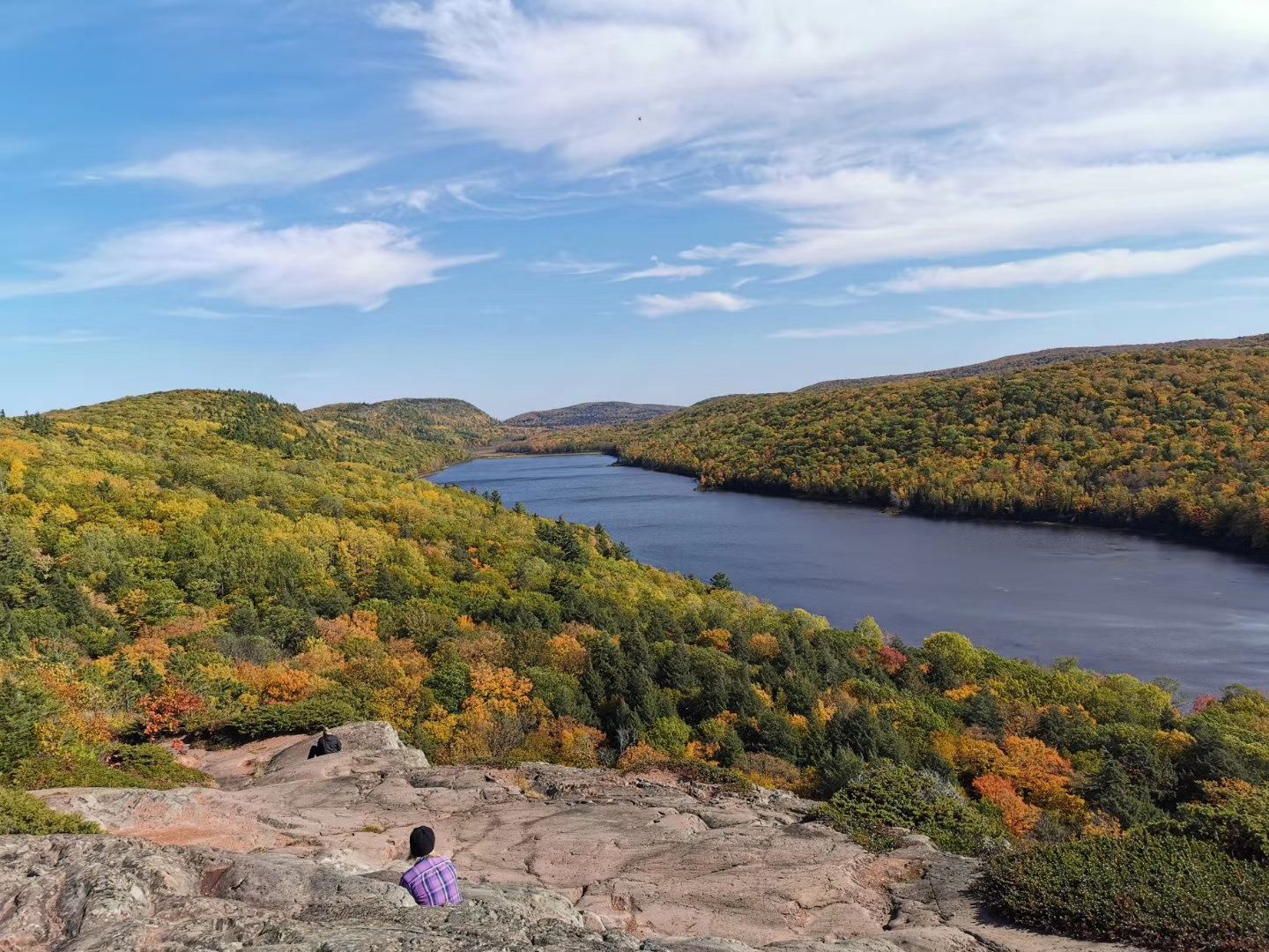 10 Best Things to do in Menominee County, Wisconsin Menominee County