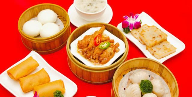 Bu Ji Long Yuan Restaurant Reviews Food Drinks In Guangdong Shenzhen Trip Com