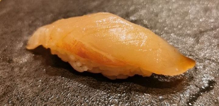 Sushi Bar Maumi