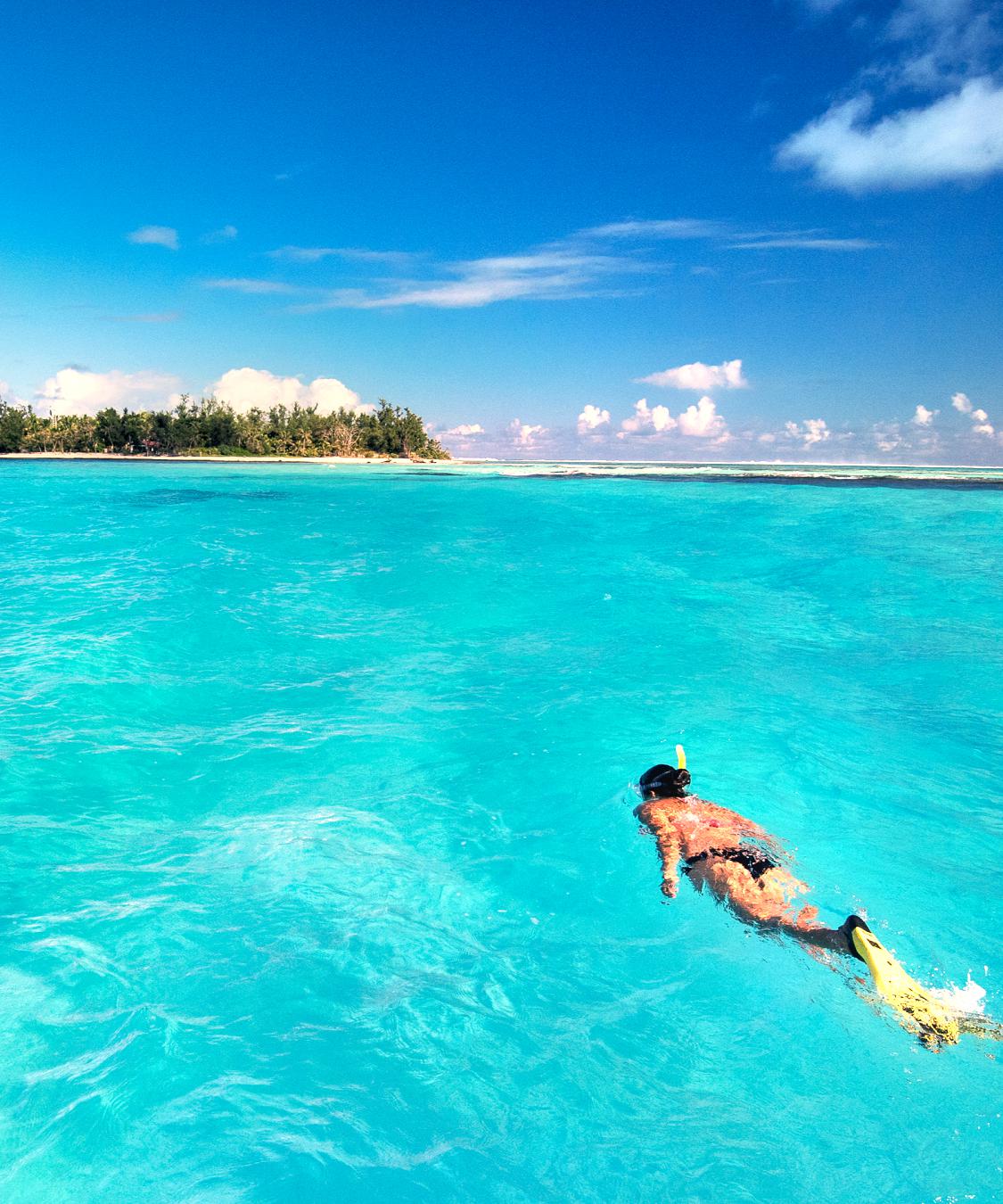 マニャガハ島のレビュー マニャガハ島のチケット マニャガハ島の割引 マニャガハ島の交通機関 所在地 営業時間 マニャガハ島周辺の観光スポット ホテル グルメ Trip Com