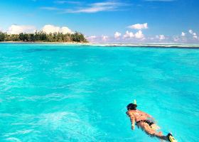 22年サイパンの結婚写真 フォトウェディング おすすめの観光スポット 人気観光スポット Top 10 Trip Com