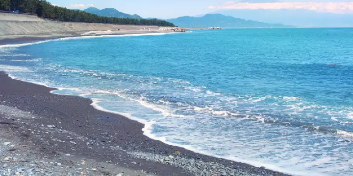 賀茂郡南伊豆町top10好去處 21南伊豆町旅遊攻略 Trip Com