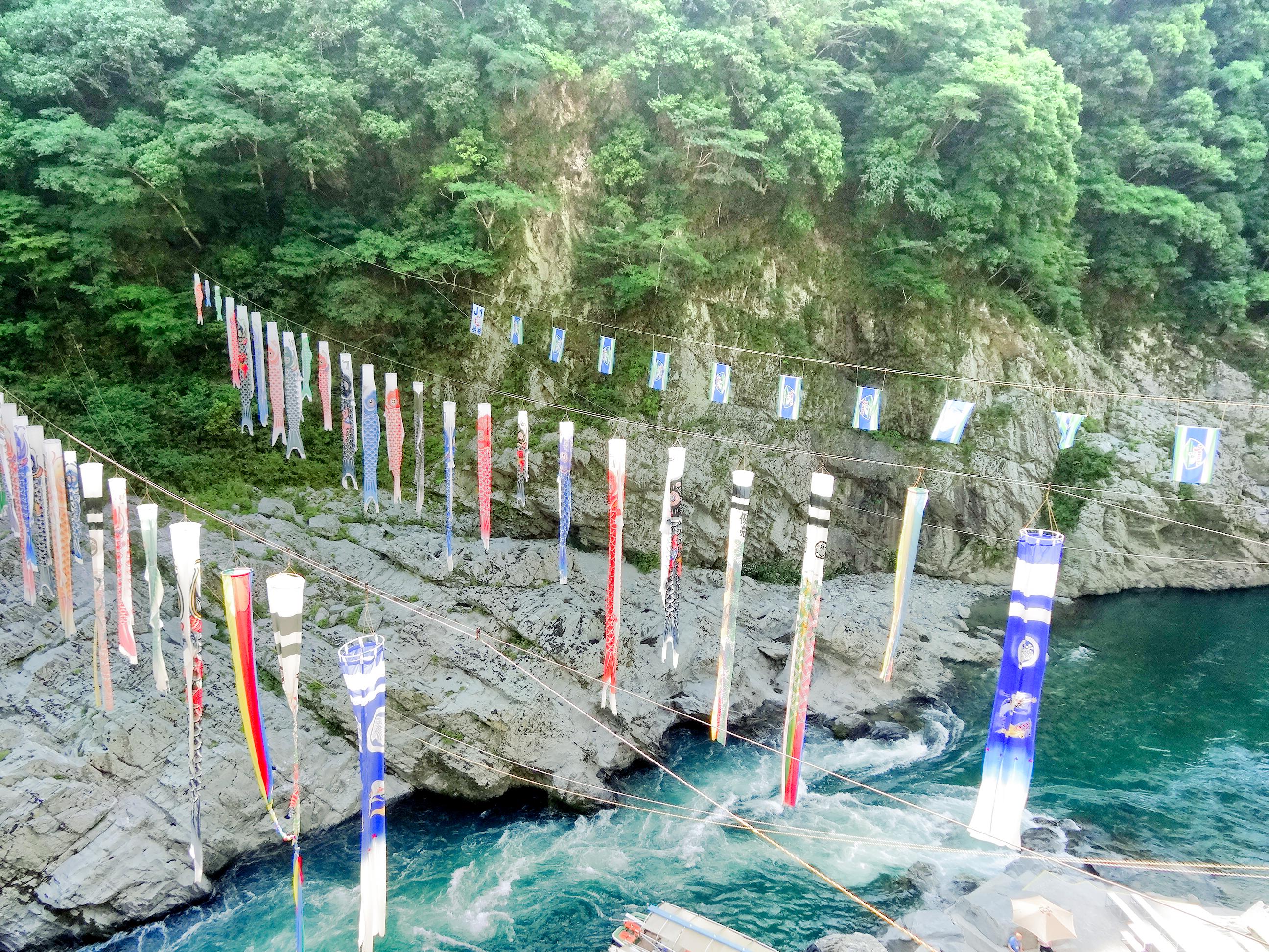 徳島県 大歩危小歩危 評判 案内 トリップドットコム 徳島県 大歩危小歩危 評判 案内 トリップドットコム