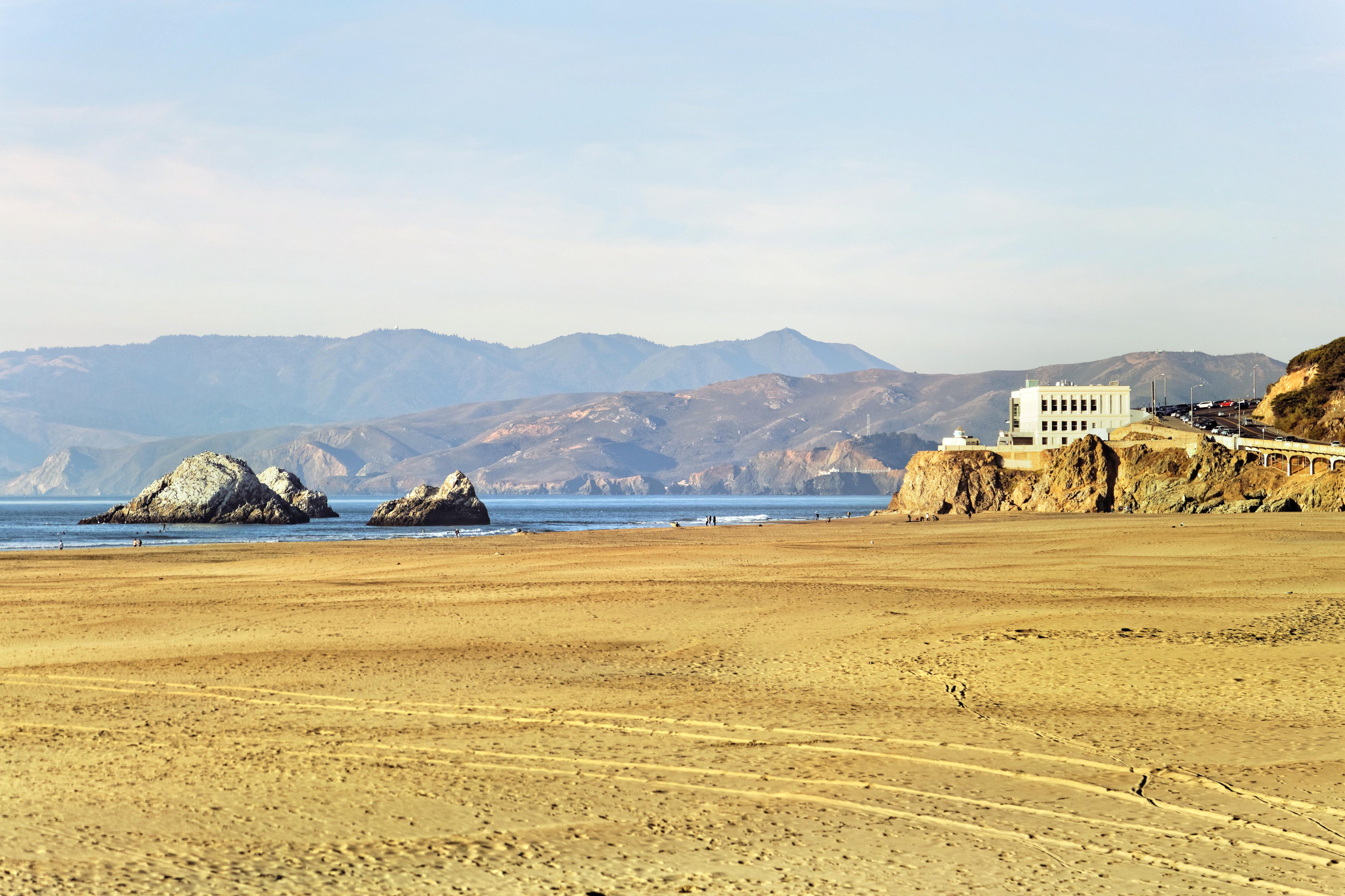 懸崖屋旅遊攻略指南 懸崖屋評價 懸崖屋附近推薦 Trip Com