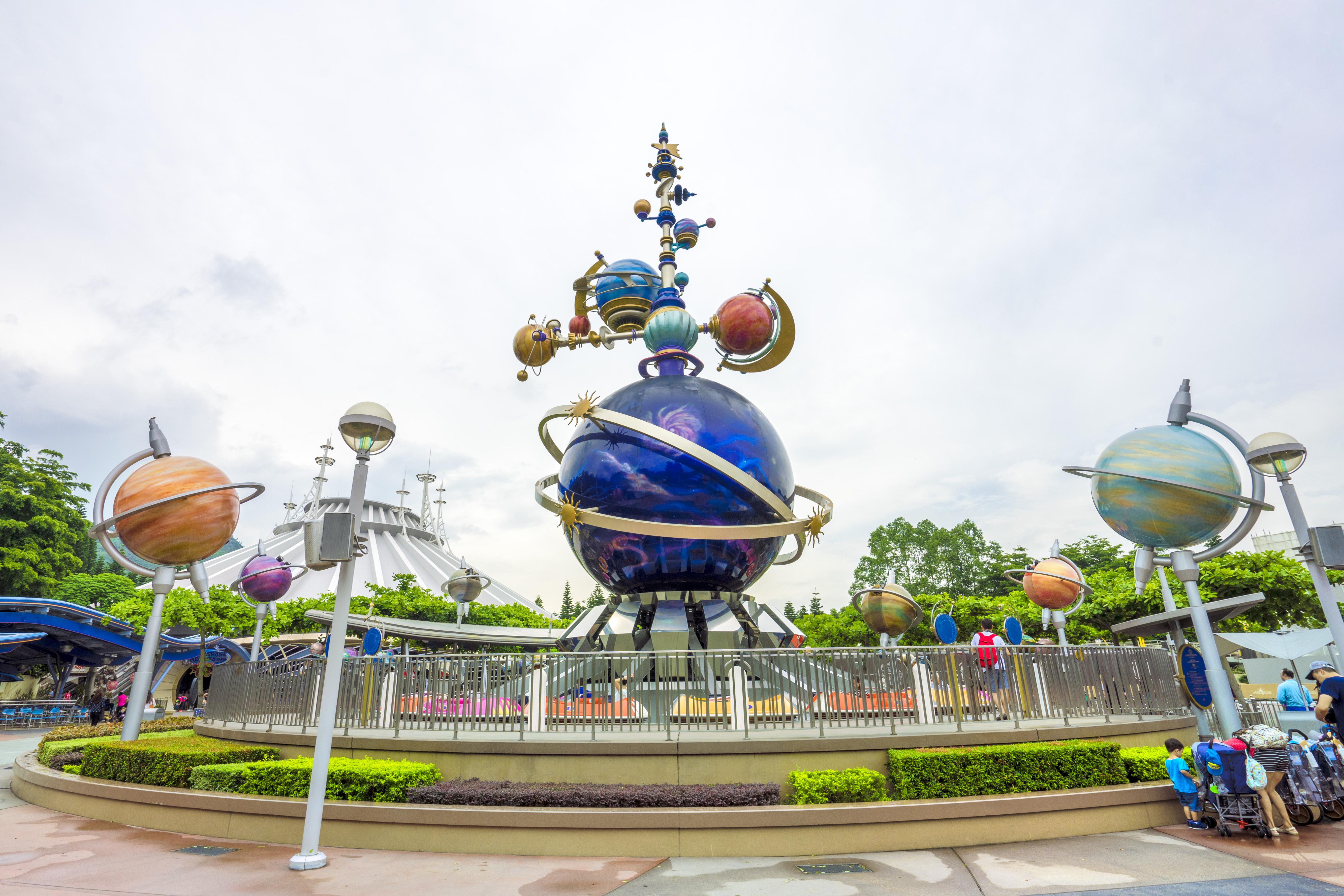 明日世界旅遊攻略指南 明日世界評價 明日世界附近推薦 Trip Com 明日世界旅遊攻略指南 明日世界評價 明日世界附近推薦 Trip Com