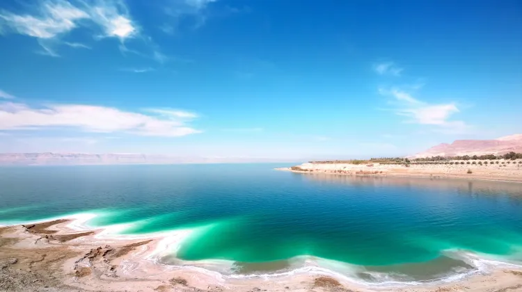 Dead Sea, Jordan travel guidebook –must visit attractions Dead Sea – Dead Sea, Jordan recommendation –