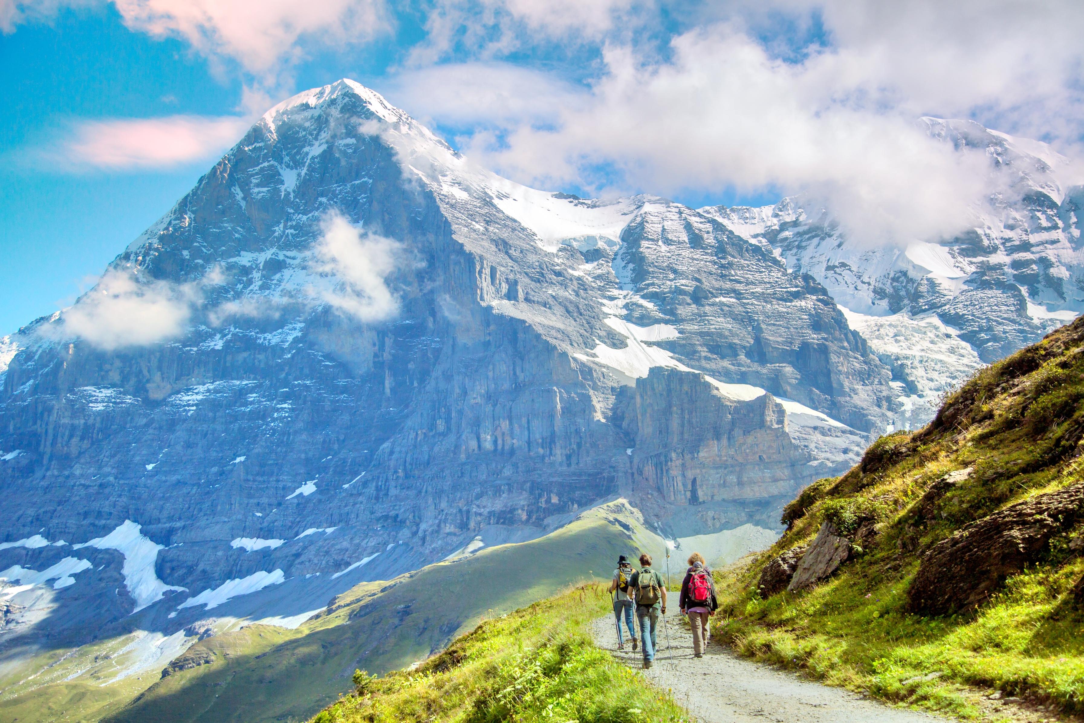 Eiger attraction reviews - Eiger tickets - Eiger discounts - Eiger transportation, address, opening hours - attractions, hotels, and food near Eiger - Trip.com
