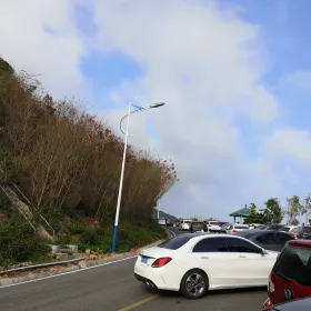 蘇峰馬帝爺廟