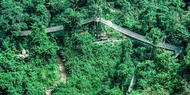 Shizong 2023 Top Things to Do - Shizong Travel Guides - Top 