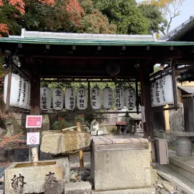 掌美術館