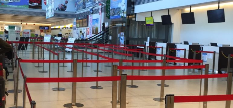 すぎのや本陣茨城空港店評論 吃喝玩樂在茨城 Trip Com