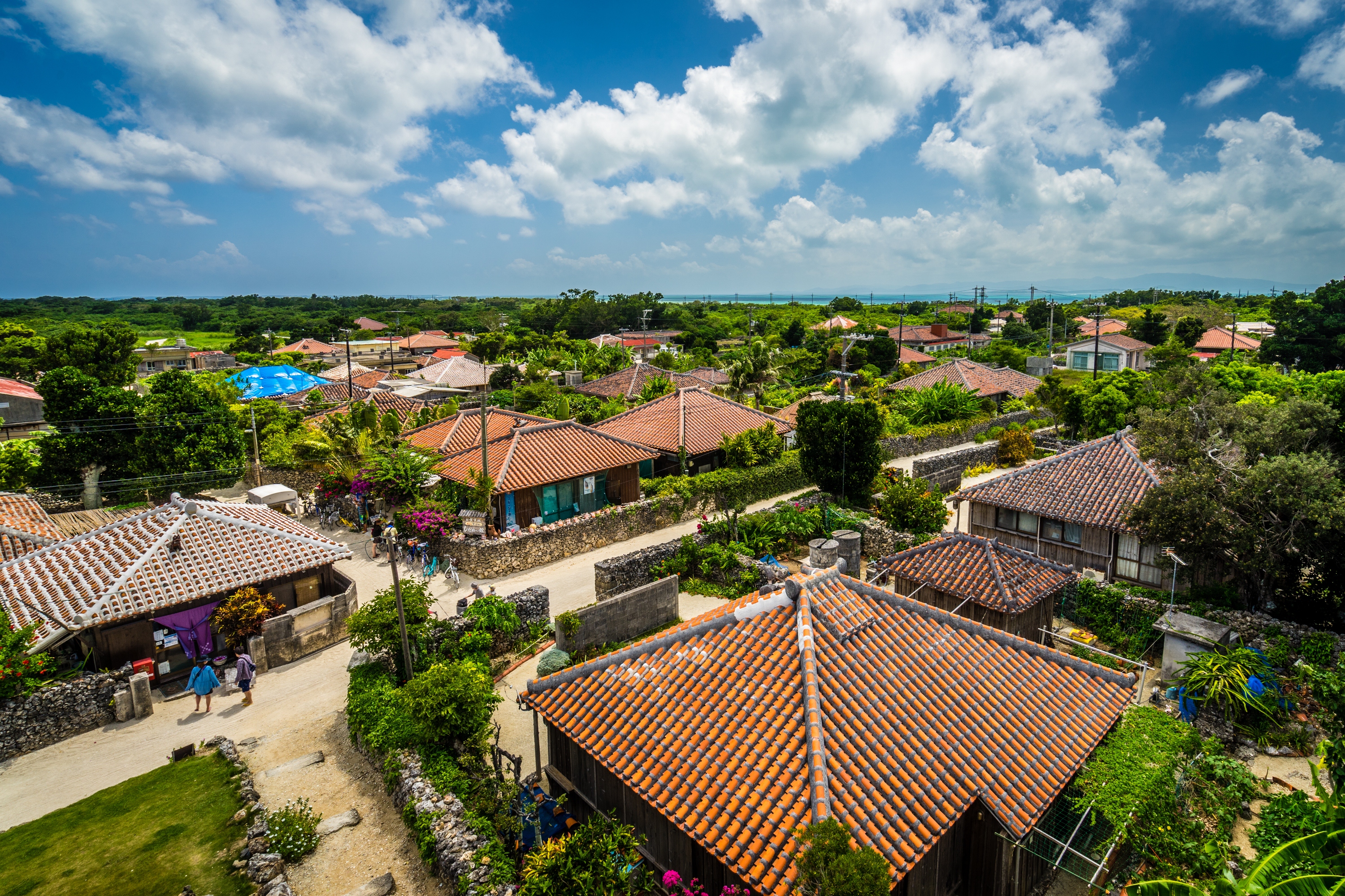 Taketomi Island Attraction Reviews Taketomi Island Tickets Taketomi Island Discounts Taketomi Island Transportation Address Opening Hours Attractions Hotels And Food Near Taketomi Island Trip Com