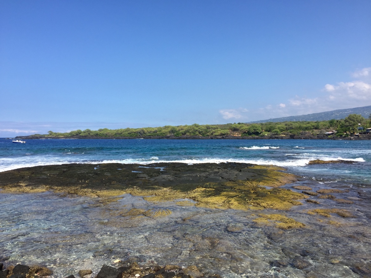 22年キャプテン クックの人気観光スポット キャプテン クックの旅行ガイド キャプテン クックのおすすめ観光スポットのチケット ホテル 楽しみ方 グルメ レストラン Trip Com