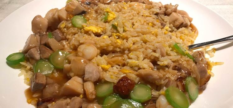 Imperial Treasure Super Peking Duck Restaurant Reviews Food Drinks In Shanghai Trip Com