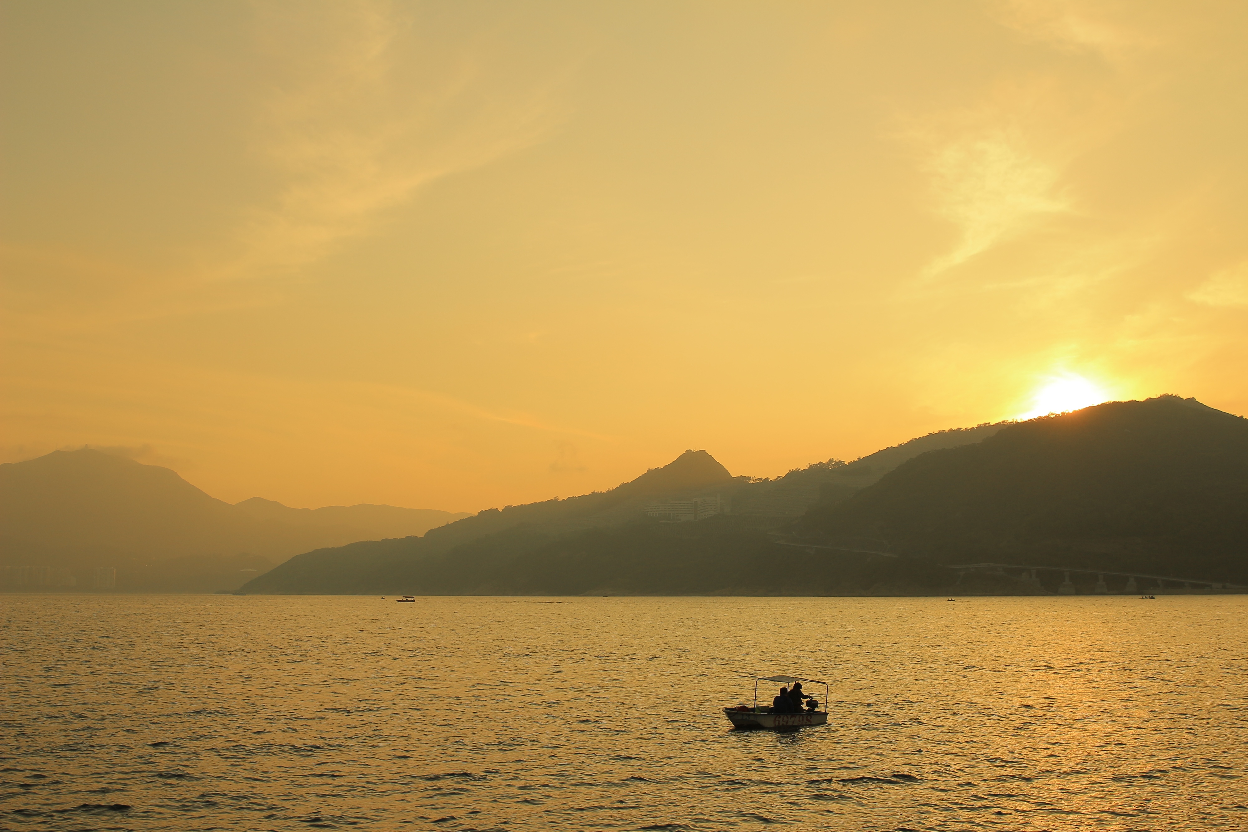 Clear Water Bay Travel Guidebook Must Visit Attractions In Hong Kong Clear Water Bay Nearby Recommendation Trip Com