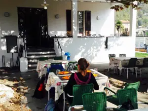 Locanda La Pignatta