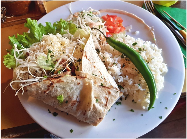 22年ナーゴ トルボレの人気観光スポット ナーゴ トルボレの旅行ガイド ナーゴ トルボレのおすすめ観光スポットのチケット ホテル 楽しみ方 グルメ レストラン Trip Com