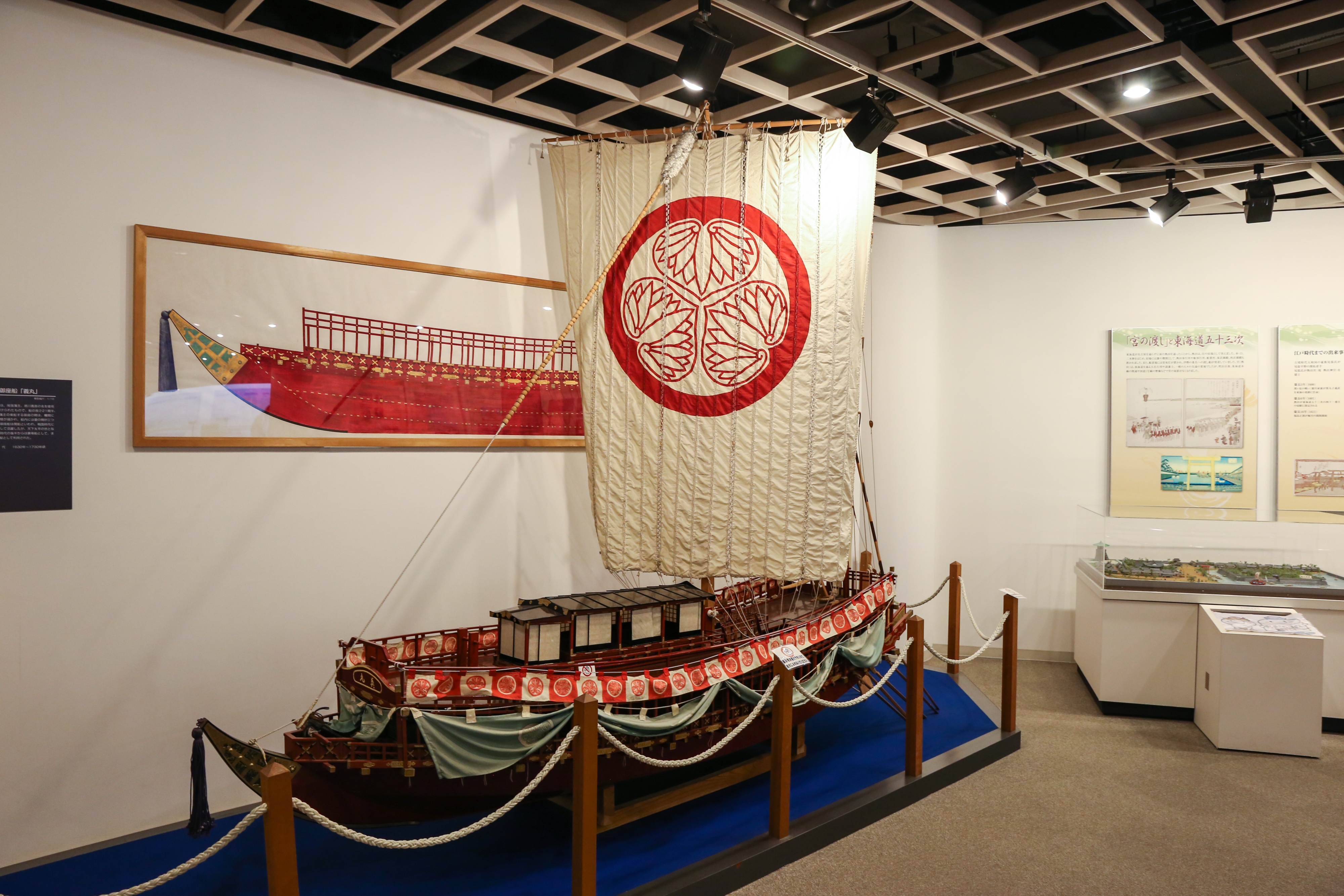 名古屋 名古屋海洋博物館 評判 案内 トリップドットコム 名古屋 名古屋海洋博物館 評判 案内 トリップドットコム