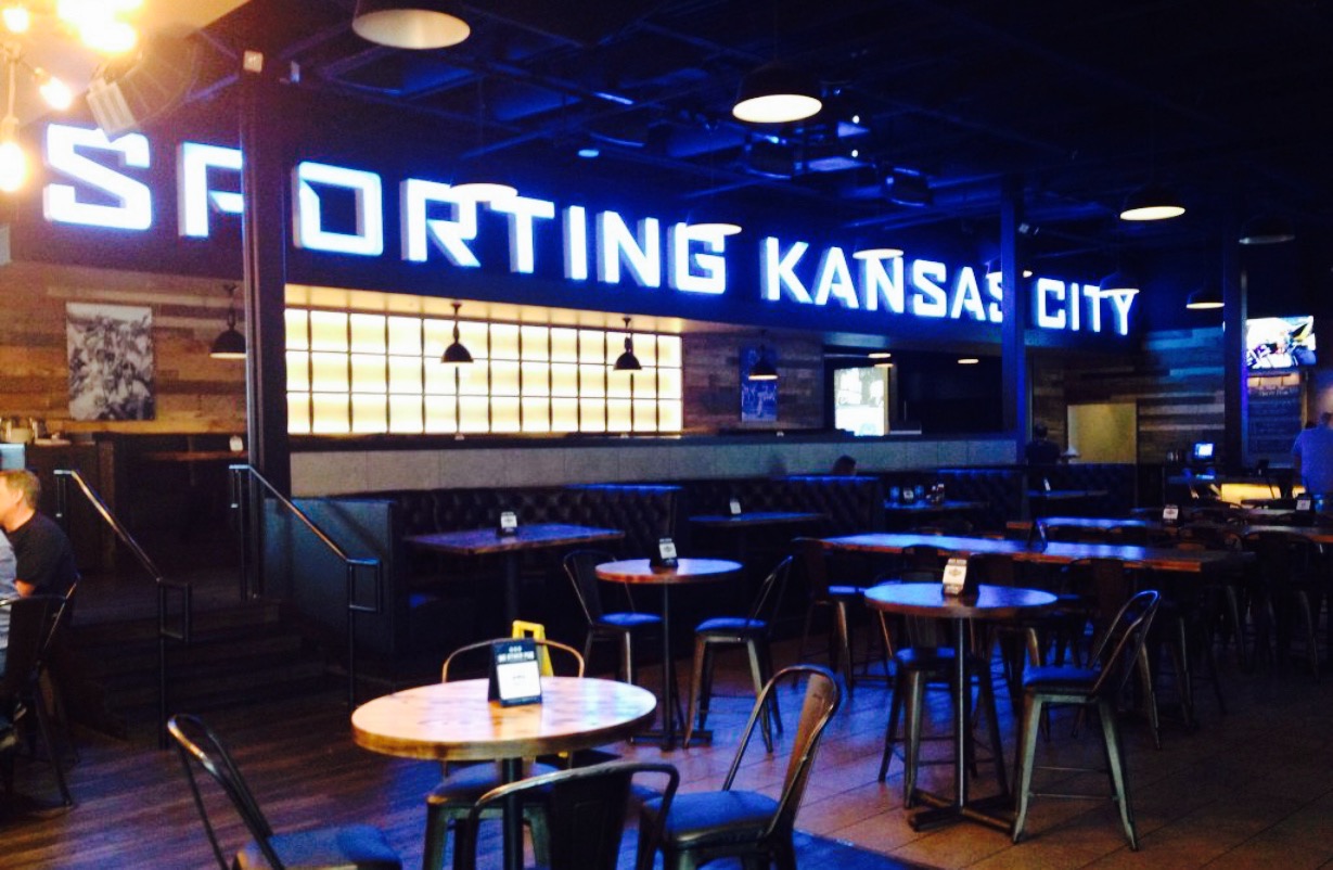 No Other Pub Reviews Food Drinks In Missouri Kansas City Trip Com No Other Pub Reviews Food Drinks In Missouri Kansas City Trip Com