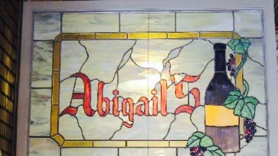 Abigail's Restaurant