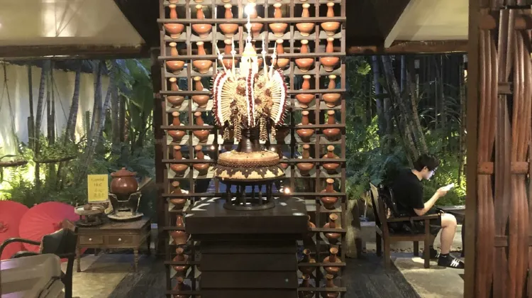 Health Lanna Spa Travel Guidebook Must Visit Attractions In Chiang Mai Health Lanna Spa Nearby Recommendation Trip Com