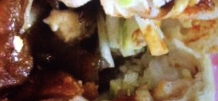 Poh Piah Lwee Reviews Food Drinks In Malacca Malacca Trip Com