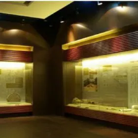 Beidaihe Museum