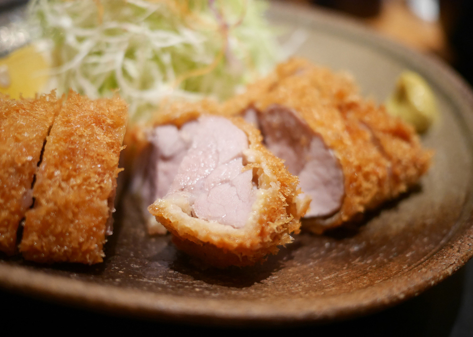 Katsuzen Reviews Food Drinks In Tokyo Trip Com