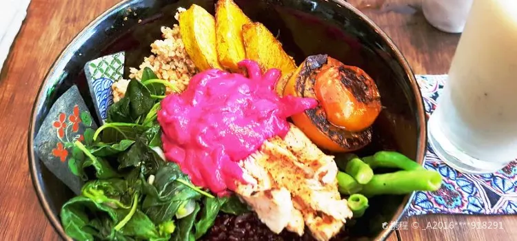 เที่ยวพนมเปญ