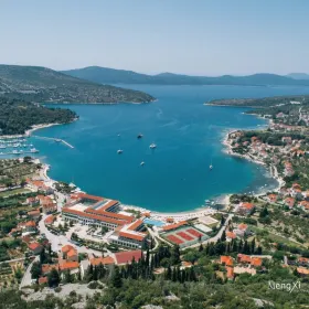 The Western Harbour